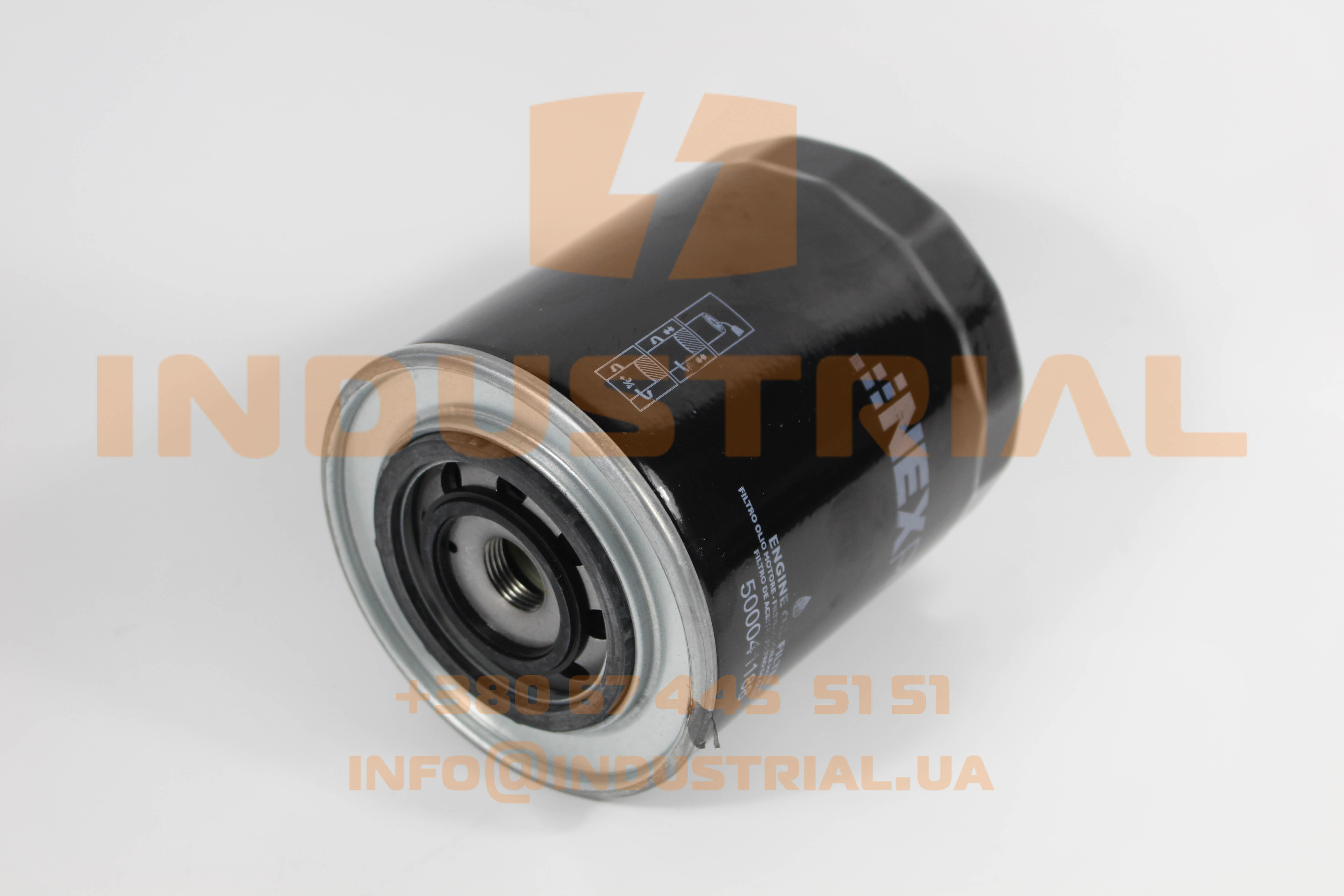 IVE 4534996 IVECO